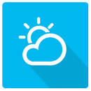 CMX Live Weather Stream APK