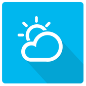CMX Live Weather Stream icon