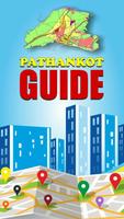 Pathankot Guide (Beta) penulis hantaran