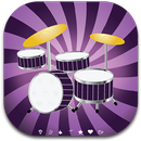 Joke Drum! APK