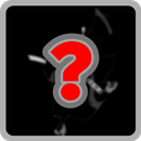 Negative Cartoon Quiz APK