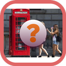 Country Trivia APK