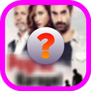 Dizi Tahmin - Zor APK