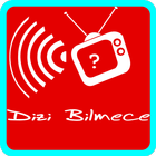 Dizi Bilmece آئیکن