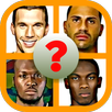 Futbolcu Tahmin APK
