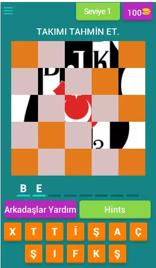 1 den 25 e kadar kareköklü sayılar raptiye