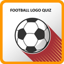 Fußball-Logo-Quizspiele. APK