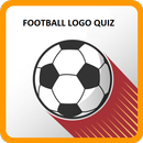 Logo Foot Trivia. APK