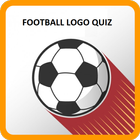 Logo Foot Trivia. icône