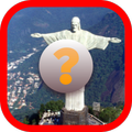 Guess The Country Word Trivia