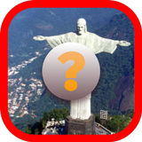 Guess The Country أيقونة