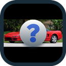 Klasik Araba Tahmin - Kolay APK