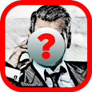 Red Carpet Celeb - Word Game APK