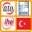 Türk Logomatik APK