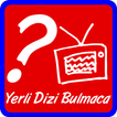 Yerli Dizi Bulmaca