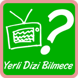 Yerli Dizi Bilmece