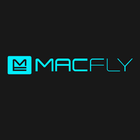 MacFly-icoon
