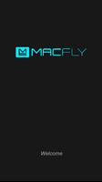 MacFly Affiche