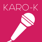 Karo-K icon