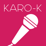 Karo-K icône