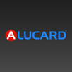 ALUCARD APK