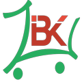 Bazarkurd
