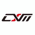 CXM icono