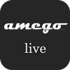 amegolive APK