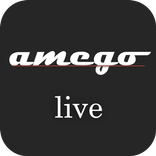 amegolive