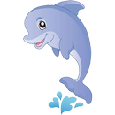 连连看 APK