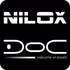 NILOX DOC APK 下載