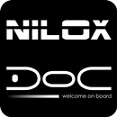 NILOX DOC APK