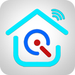 iSmartHomeOTV