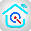 iSmartHomeOTV