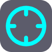 E3-A APK