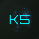 Hboard K5 APK