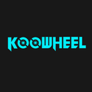 KOOWHEEL APK
