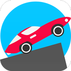 Risky Speed Road أيقونة