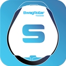 SwagRoller APK