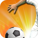 Soccer Legend World APK