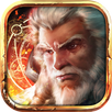Gods and Kings APK