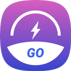 Boost GO icon