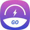 Boost GO APK