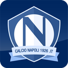 Calcio Napoli 1926 icône