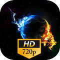 Güzel HD Duvar Kağıtları