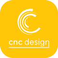 CNC Design