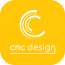 CNC Design APK