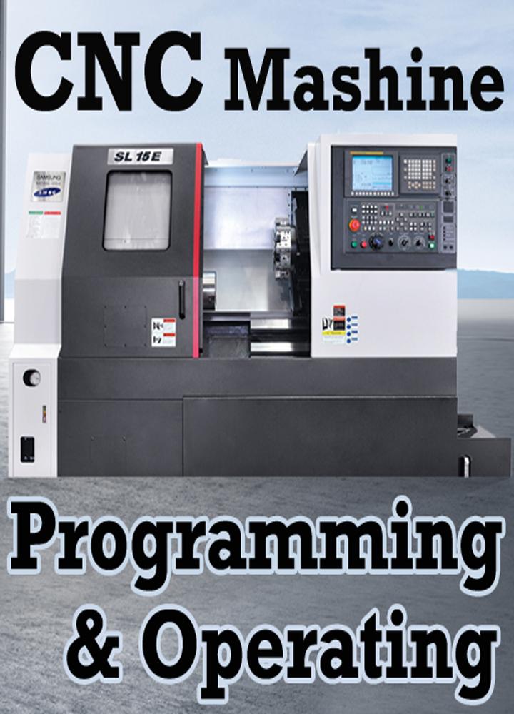 Чпу андроид. CNC Machine Programming. CNC для андроида. Оператор ЧПУ.