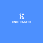 آیکون‌ CNC Connect for Android