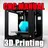 3D CNC Manual For CAD/CAM APK